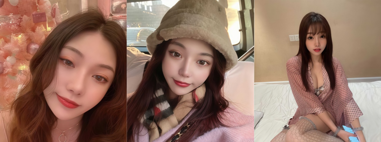 日韩午夜精品免费理论片 - 欧美日韩视频,日韩欧美在线观看,日韩中文字幕v亚洲中文字幕,日韩AV在线免费观看,日韩免费视频,欧美日韩中文字幕