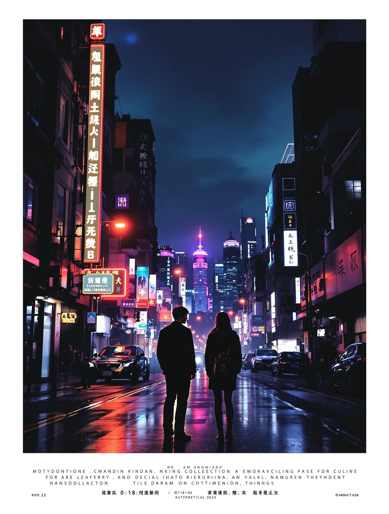 烟火人间 - 都市情感 | 四虎电影院出品